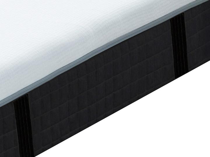 Actual product image Ysmée Slomas (Spring core, 140 x 190 cm)
