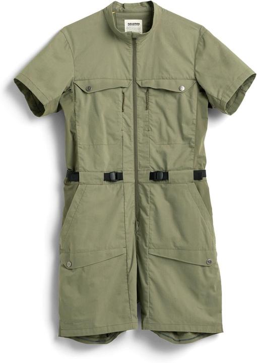 Image du produit Fjällräven F Field Suit W (S)