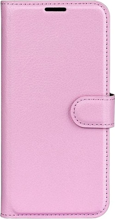 Produktbild Screenguard Xiaomi 14T Pro Leather Guard Lederhülle (Xiaomi 14T Pro)