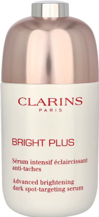 Image du produit Clarins Bright Plus (50 ml)