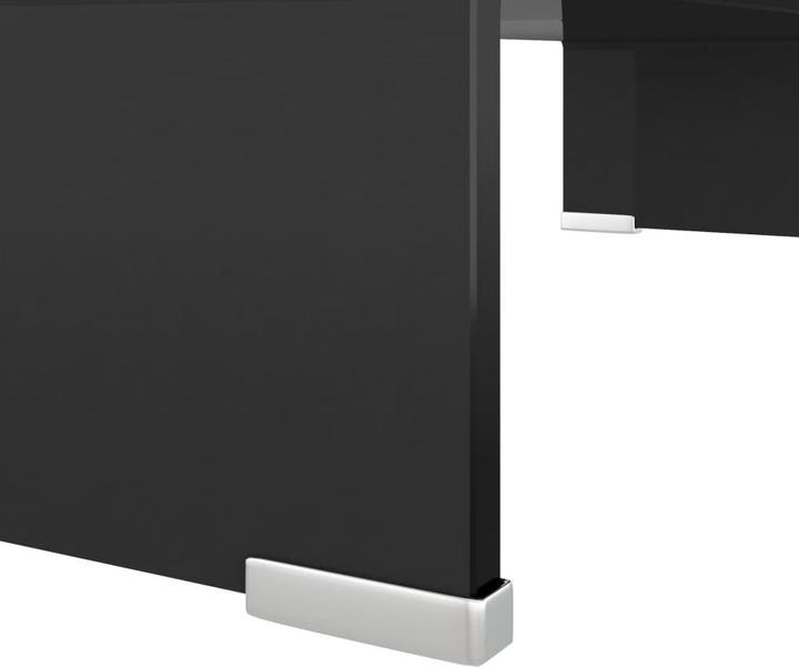 Produktbild vidaXL TV-Aufsatz