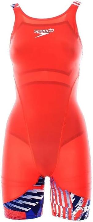 Image du produit Speedo Fastskin LZR Ignite Kneeskin (28)