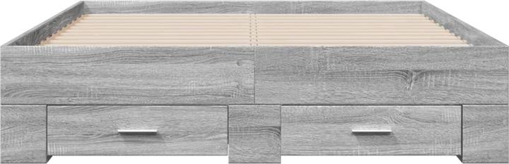 Produktbild vidaXL Kalia (140 x 190 cm)