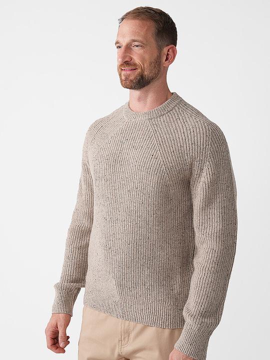 Immagine prodotto Drykorn Rippley (S)
