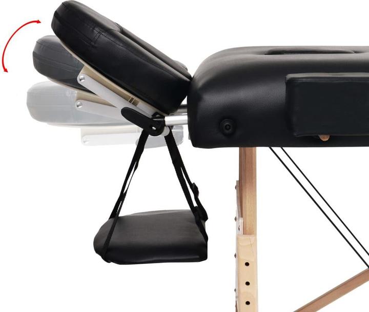 Actual product image vidaXL Kilikeia