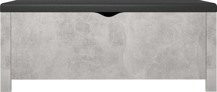 Produktbild VidaXL Aufbewahrungsbox (105 x 40 x 45 cm)
