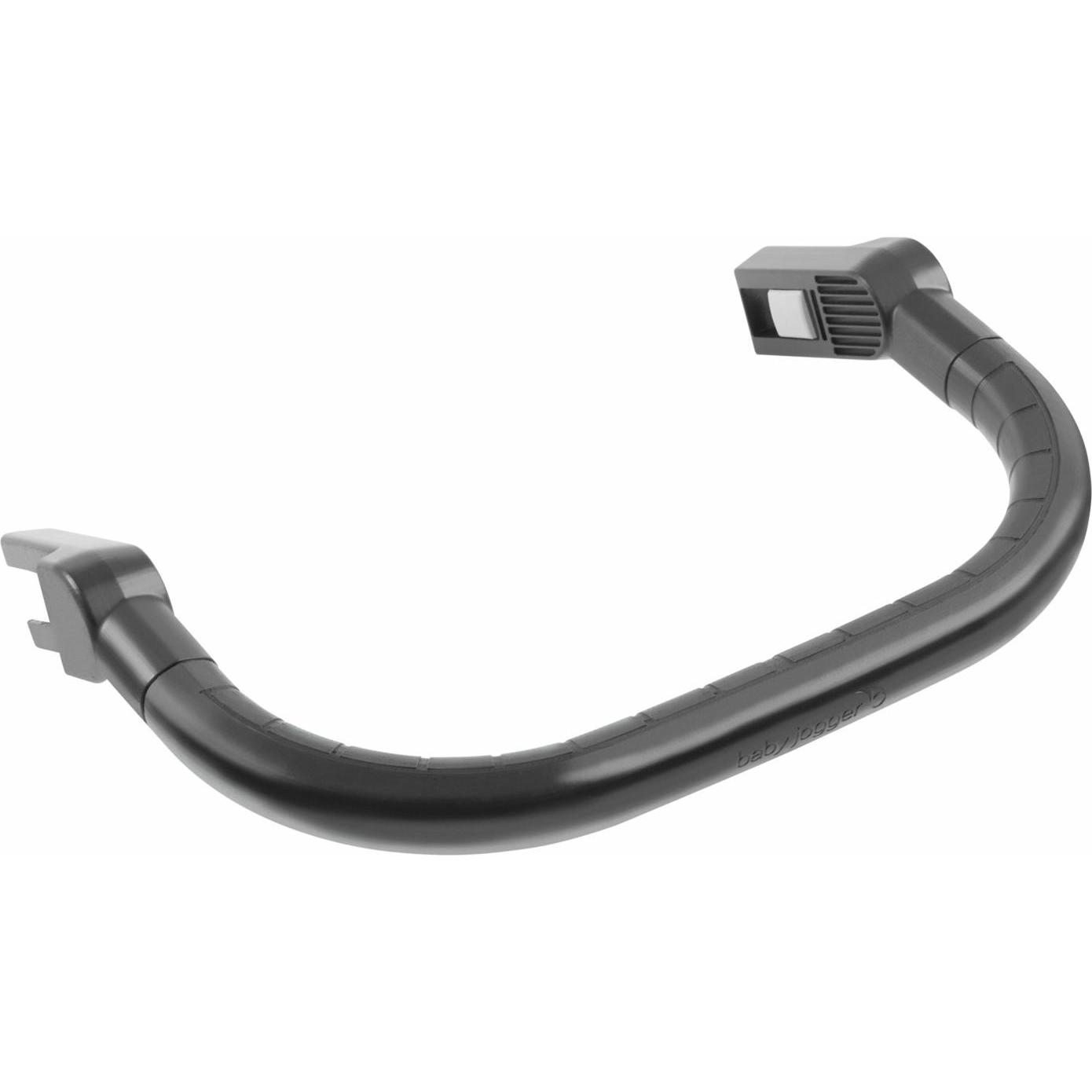 Baby Jogger, Accessori per passeggino, Barra ventrale per City Mini2 GT2 Double