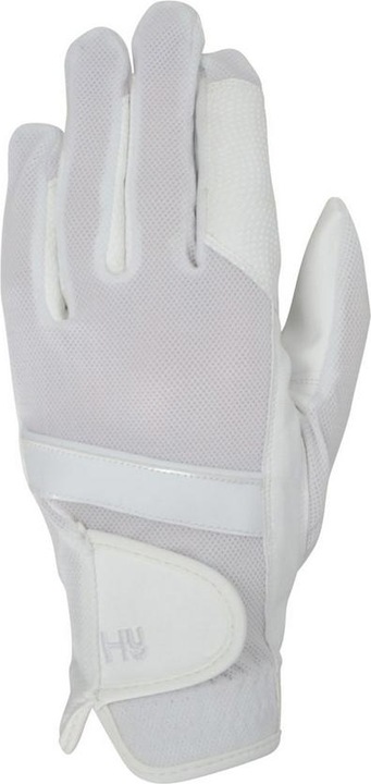 Image du produit Hy 5 Gants d'équitation Pro Performance pour adultes (XL)