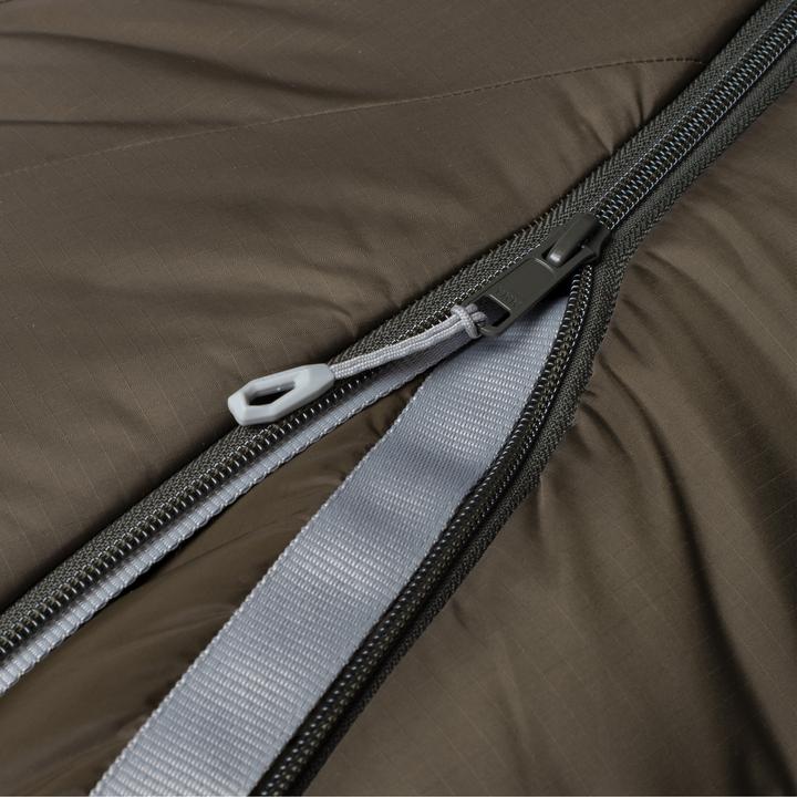Produktbild Mammut Tyin MTI 5-Season (200 cm)