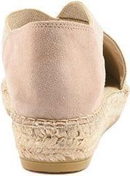 Actual product image Vidorreta Margarita (39)