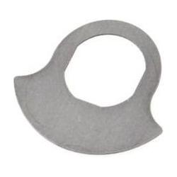 Fox FLOAT DPX2, Port Selector Blowoff Valve, "Taco Bell", 0.010 THK SH (210-24-369)