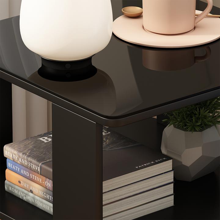 Image du produit Vicco Velito