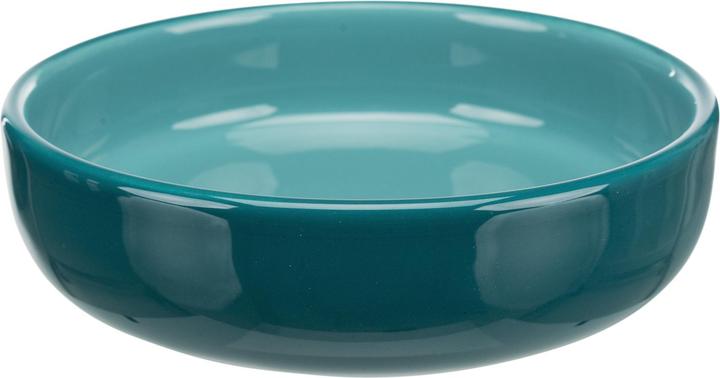 Produktbild Trixie Napf (30 cl)