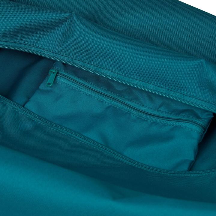 Image du produit Satch Sporttasche 46 cm (22 l)