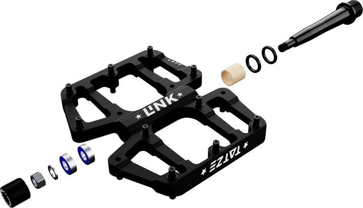 Produktbild Tatze MTB Link