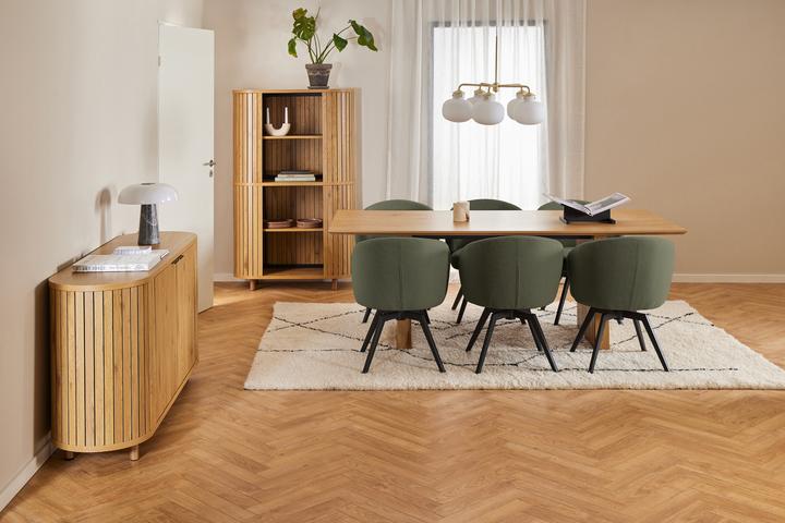 Image du produit AC Design Darlene