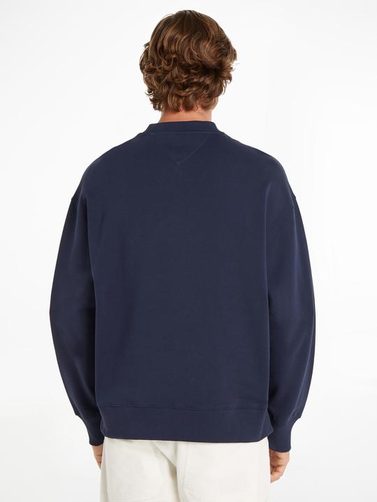 Produktbild Tommy Jeans Relaxed Badge (XL)