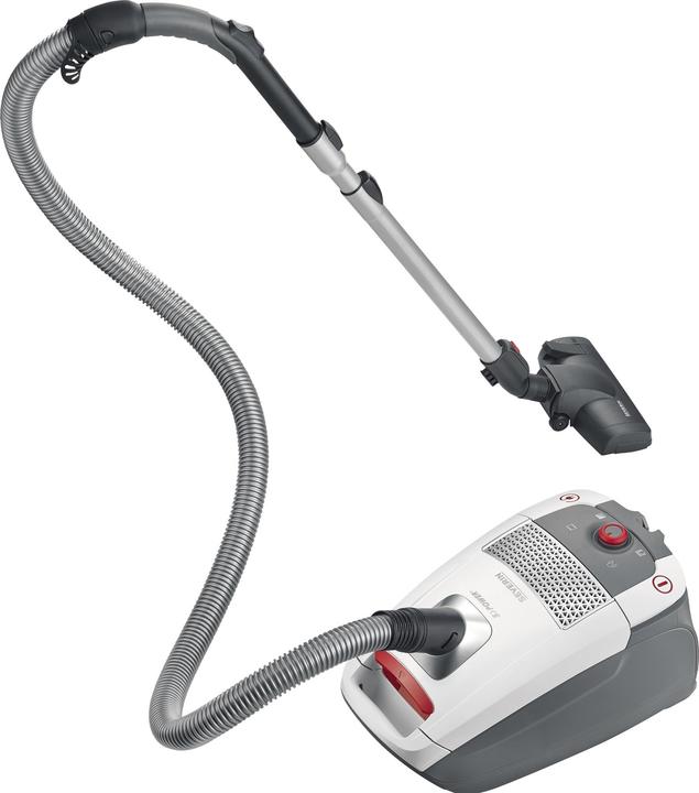 Produktbild Severin BC7047