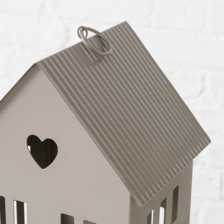 Actual product image Boltze Home Alamo (x x, 3 x)