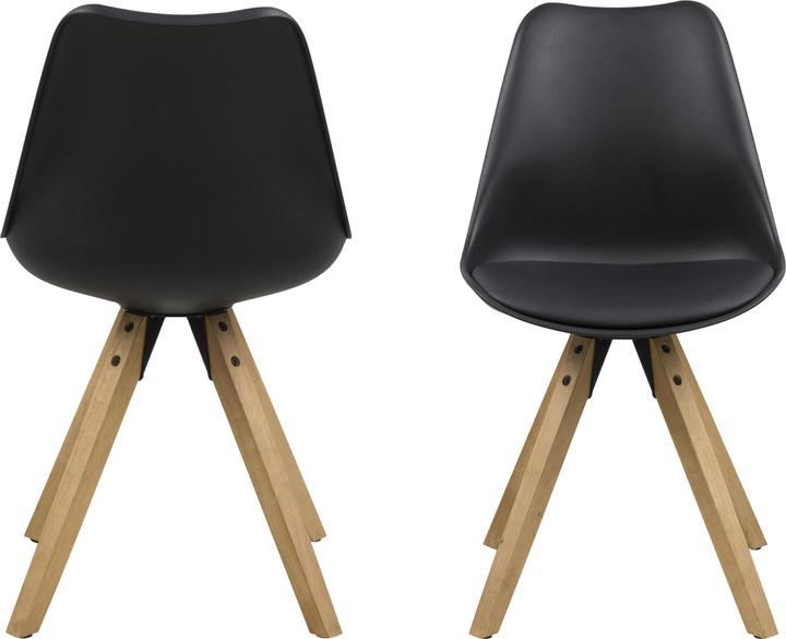 Produktbild AC Design Dima