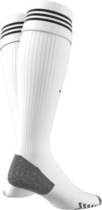 Productafbeelding adidas ADI 23 SOKKEN (XS)