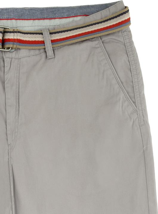 Immagine prodotto Mill & Tailor Chinos Modern (58)