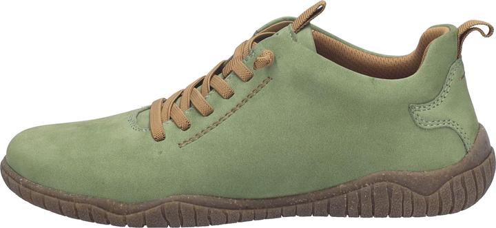 Image du produit Josef Seibel 70706-TE724 (43)