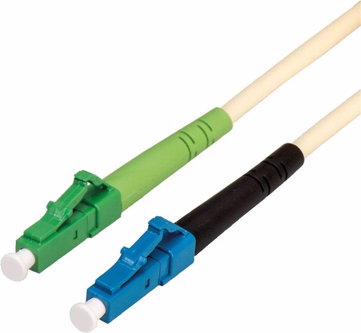 OEM Netzwerkkabel (S/UTP, CAT6, 15 m)
