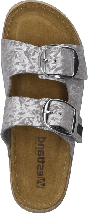 Actual product image Westland Girona 09 (39)