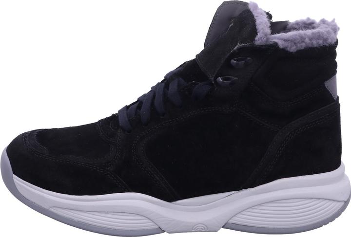 Image du produit Xsensible SWX24 (41)