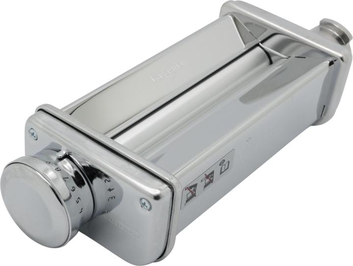 Productafbeelding Kenwood Pastaroller KAX980ME