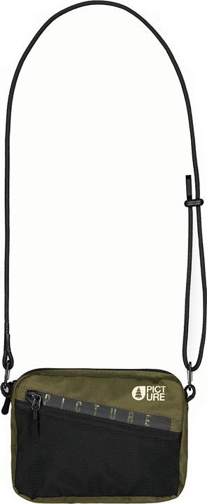 Immagine prodotto Picture Off Trax