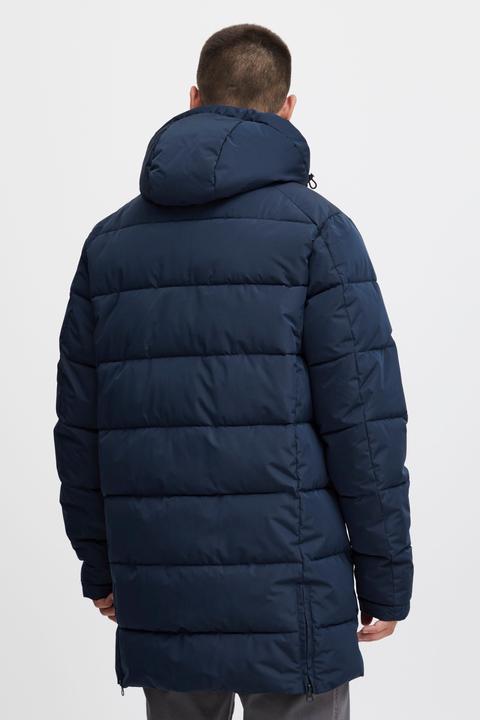 Produktbild Indicode IDHersh 15624MM (XL)