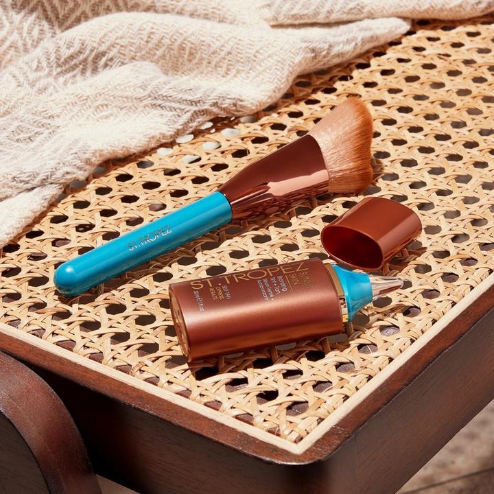 Immagine prodotto St. Tropez - Tantour & Applicator Brush (Correttore)