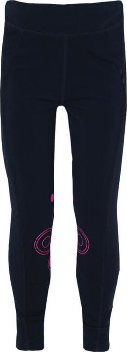 Produktbild Hy DynaMizs Ecliptic Reitleggings (170)