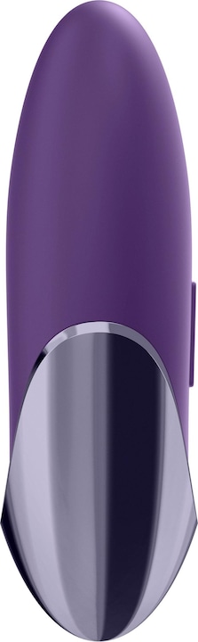 Produktbild Satisfyer Purple Pleasure