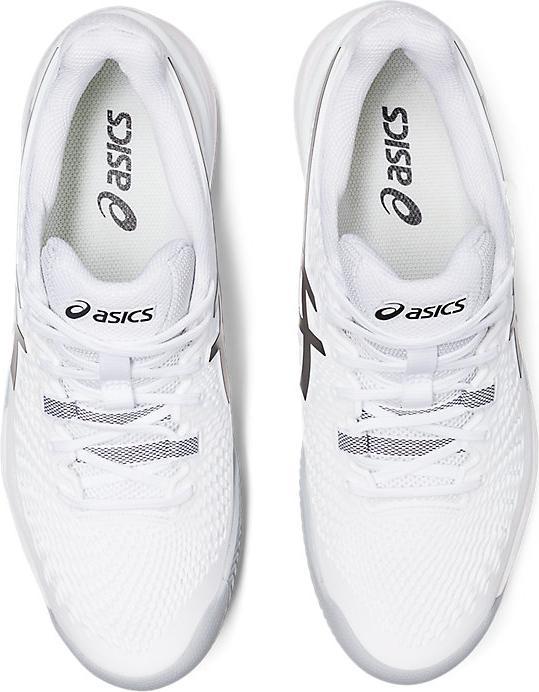 Produktbild ASICS Performance 1041A375.100 9 (44)