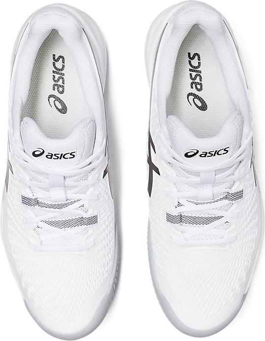Image du produit ASICS Performance 1041A375.100 9 (44)