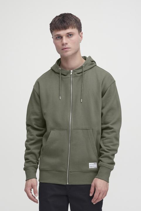 Actual product image Solid Lenz (M)