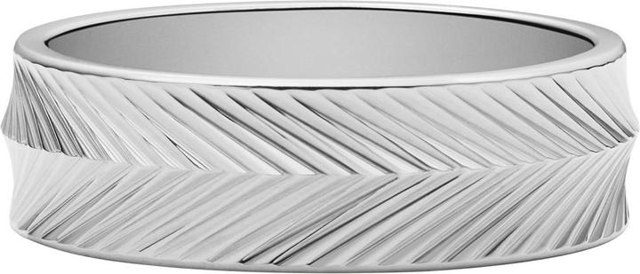 Produktbild Fossil Harlow (55, Stahl)