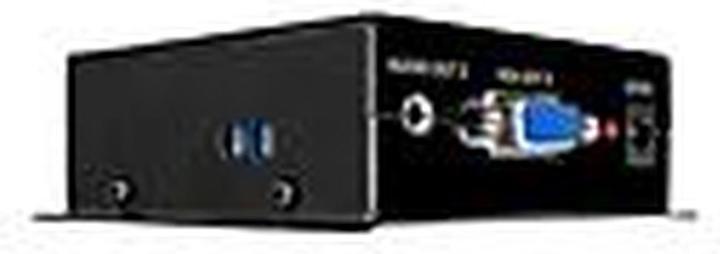 Immagine prodotto Lindy Estensore VGA, ricevitore