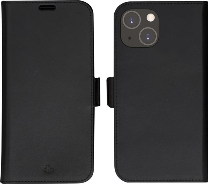Image du produit dbramante1928 Lynge (Apple iPhone 14)