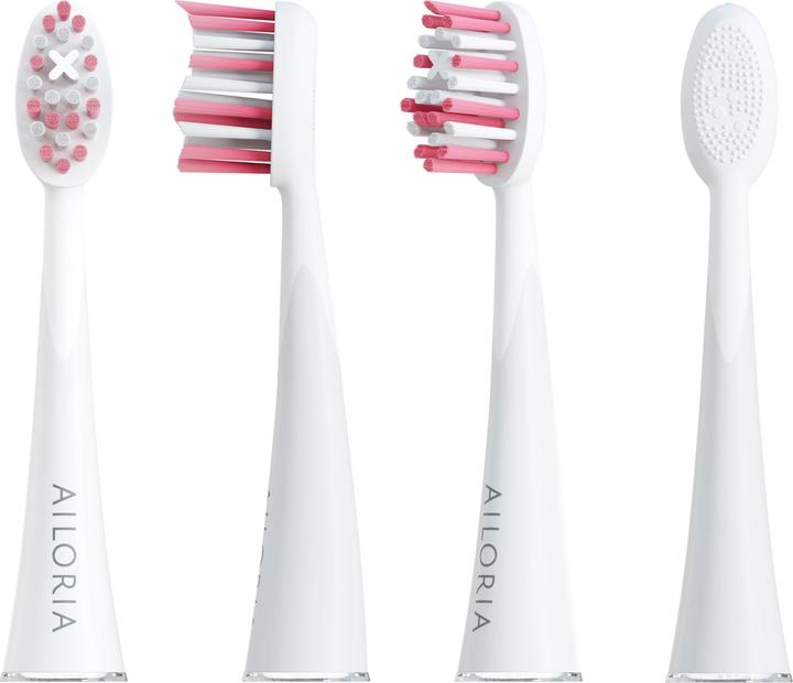 Image du produit Ailoria Briller (6 x)