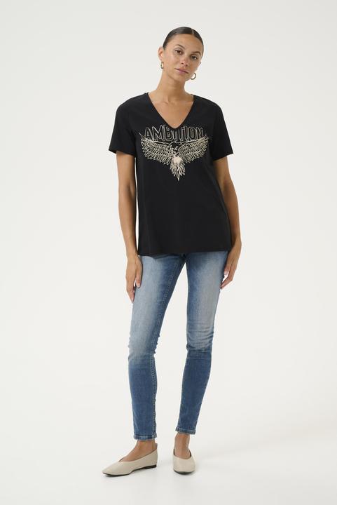 Actual product image Culture Gith Bronx (XL)