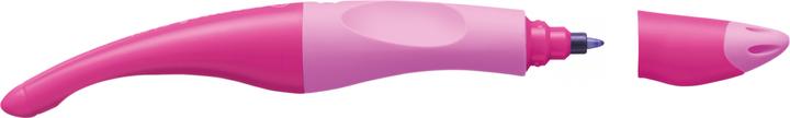 Actual product image STABILO EASYoriginal rollerball for right-handers (Rose, 1 x)