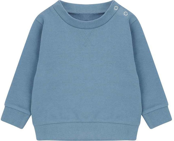 Stone blue