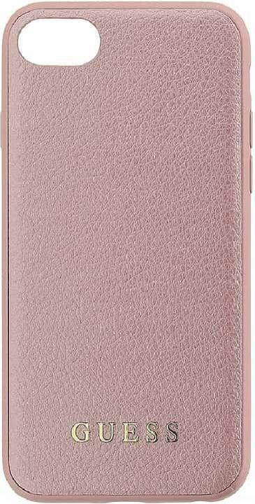 Immagine prodotto Guess Serie IriDescent (Apple iPhone 7, Apple iPhone 8, Apple iPhone SE)