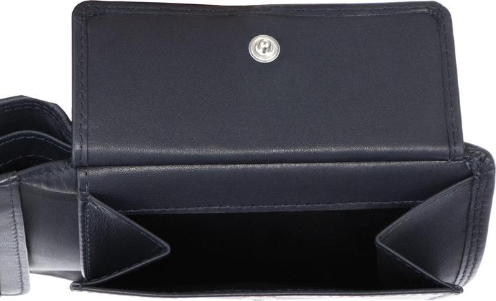 Actual product image Golden Head Polo RFID Protect Scheintasche 1339