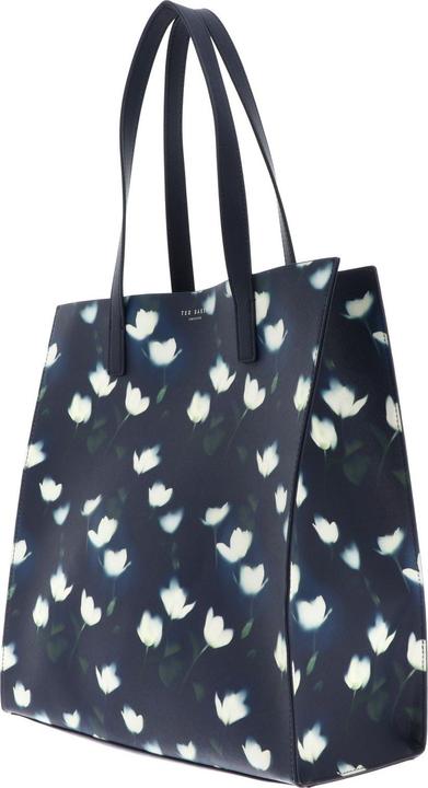 Immagine prodotto Ted Baker Tuulcon Large Tulip Printed Icon Bag