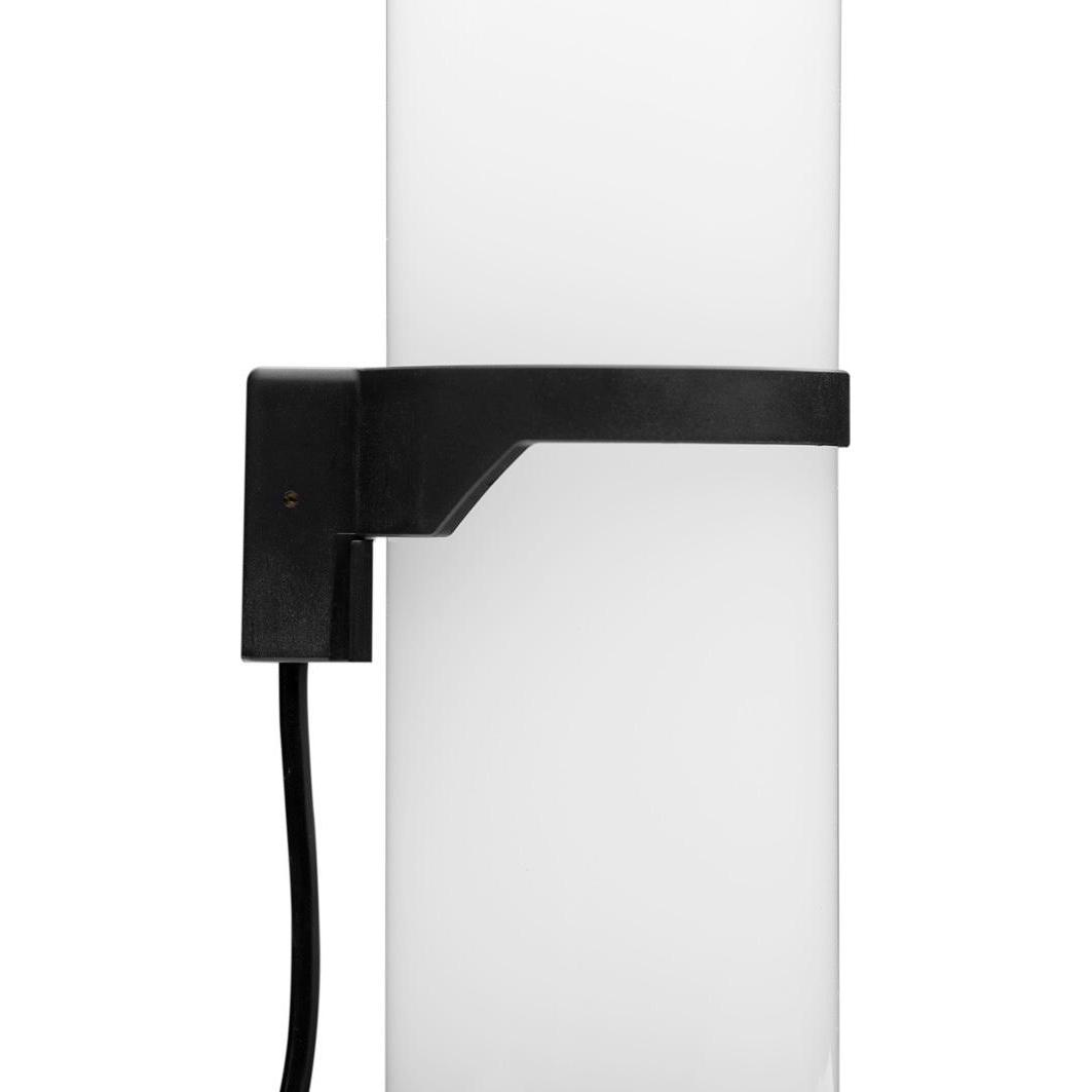 Thumbnail - EKWB EK-Loop Connect Level Sensor TBE 60 Füllstandsensor, Wasserkühlung Überwachung, Schwarz